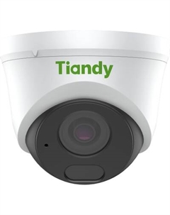 IP-камера Tiandy TC-C34НN I5/E/Y/C/2.8mm/V4.2