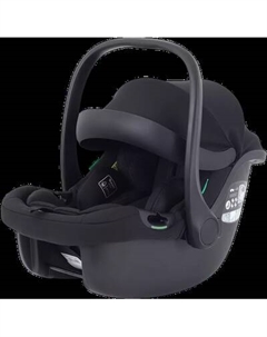 Автокресло Carry 2.0 / AY329 Rant