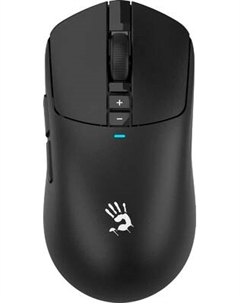 Мышь A4Tech Bloody R72 Ultra A4tech