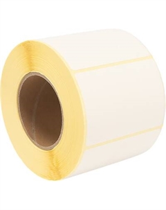 Набор этикеток Huabao Paper Top A2T58/40Y1-700NF Huabao paper