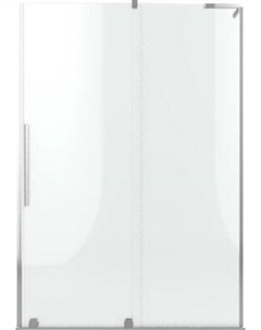 Душевая дверь Radaway Furo SL DWJ 622 R / 10307622-01-01R