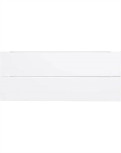 Тумба с умывальником BelBagno Etna-1200-2C-SO-BL-P + BB1200ETL Belbagno