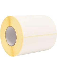 Набор этикеток No Brand Top A1T100/80Y1-500NF No brand