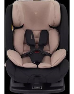 Автокресло Rant Matrix / AY913