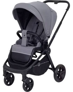 Детская прогулочная коляска Rant Flex / RA078