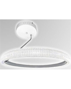 Потолочный светильник Aitin-Pro S2189/1 Aitin-pro