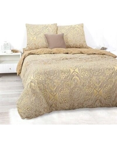 Комплект постельного белья АртПостель Императрица 931 Артпостель