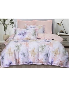 Комплект постельного белья Кэтрин 877 Артпостель