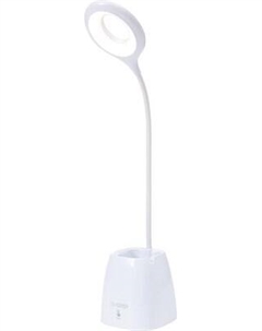Настольная лампа Energy EN-LED35 / 366062