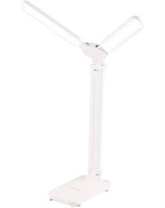 Настольная лампа Energy EN-LED36 / 366063