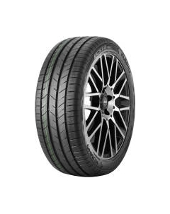 Летняя шина Kumho Ecsta HS52 215/45R17 91W