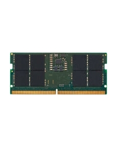 Оперативная память DDR5 Kingston KVR56S46BS8-16