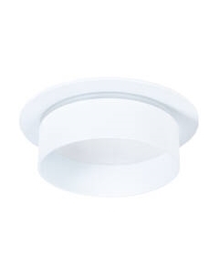 Точечный светильник Arte Lamp Imai A2264PL-1WH Arte lamp