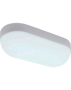 Светильник ЖКХ ST8666 Ambrella