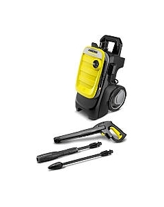 Мойка высокого давления K 7 Compact Relaunch Karcher
