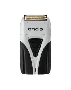 Электробритва Andis Profoil Lithium Plus TS-2 / 17260