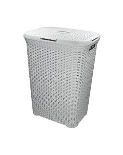 Корзина для белья Laundry Hamper / 228330 Curver