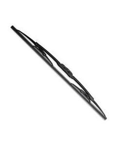Щетка стеклоочистителя Classic Line CW-12 / A78368S Avs