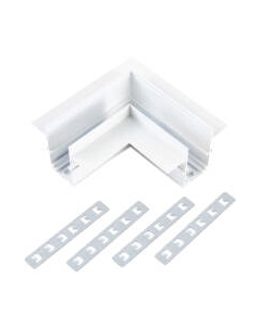 Коннектор для шинопровода ST Luce ST007.529.12 St luce