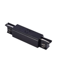 Коннектор для шинопровода ST Luce ST030.409.13 St luce