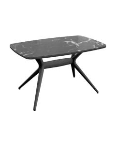 Обеденный стол SHT-TU30-2/TT32 118/77 Sheffilton