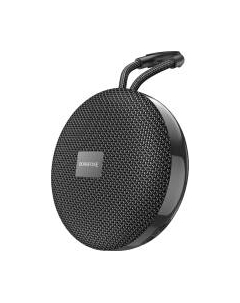 Портативная колонка Borofone BR27