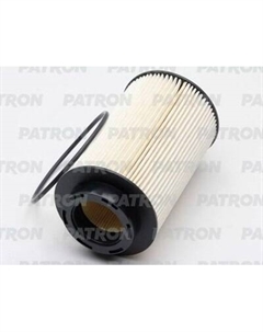Топливный фильтр Patron PF3434 Патрон