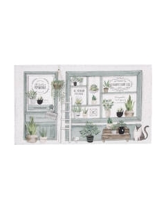 Полотенце Этель Романтика / 4645857