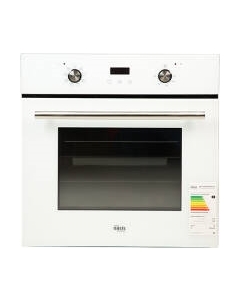 Электрический духовой шкаф Making Oasis Everywhere D-MSW Making oasis everywhere