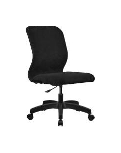 Кресло офисное Metta Vivaldi SU-Mr-4