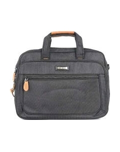 Сумка для ноутбука Mr.Bag 226-6714-BLK Mr.bag