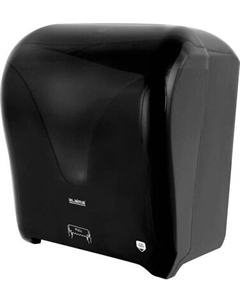 Диспенсер Laima Extra Professional / 609476