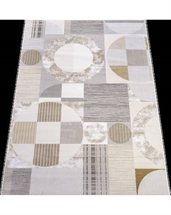 Ковер Танго 21404_20263 Белка