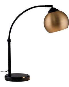 Настольная лампа Moderli Arco / V11338-1T