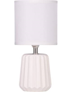 Прикроватная лампа Risalux Кон 10768072