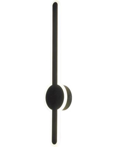 Бра Lussole Bridgeport LSP-0923