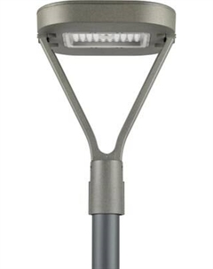 Светильник уличный ЭРА SPP-505-0-50K-050 / Б0062718 Эра