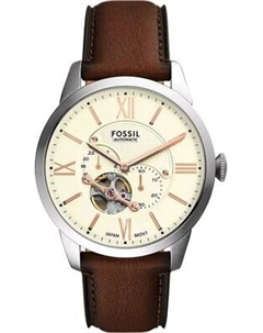 Часы наручные мужские Fossil ME3266