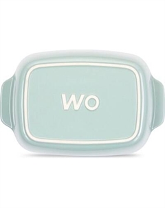 Форма для запекания Wo Home Paola / WO1127 Wo home