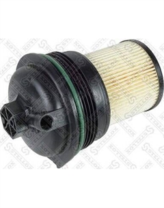 Топливный фильтр 2100997SX Stellox