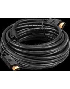 Кабель ExeGate EX-CC-HDMI2-7.5F / EX294696RUS Exegate