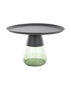 Журнальный столик Signal Tiffany B 70x43