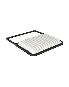 Воздушный фильтр MFA1139 Masuma