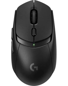 Мышь Logitech G309 Lightspeed / 910-007201