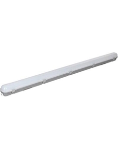 Светильник линейный LT-DSP0-1323-060-50-K01 Iek