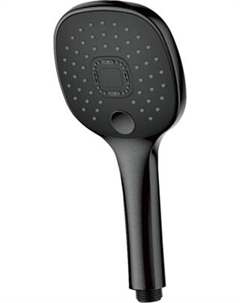 Лейка ручного душа Ledeme LD004D