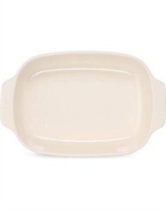 Форма для запекания Wo Home Paola / WO1128 Wo home