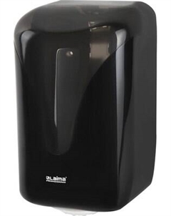 Диспенсер Laima Extra Professional / 609477