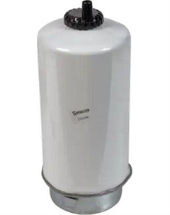 Топливный фильтр 2100977SX Stellox