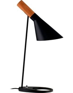 Настольная лампа Moderli Turin / V11333-1T